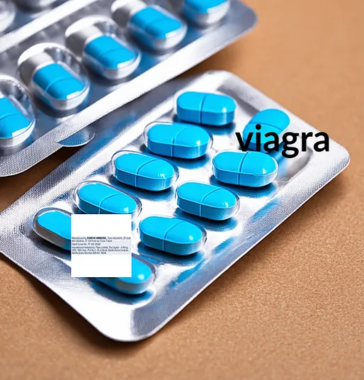 Köpa viagra malmö